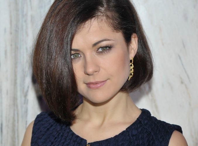 Gwiazdy mówią o swoich zaburzeniach psychicznych