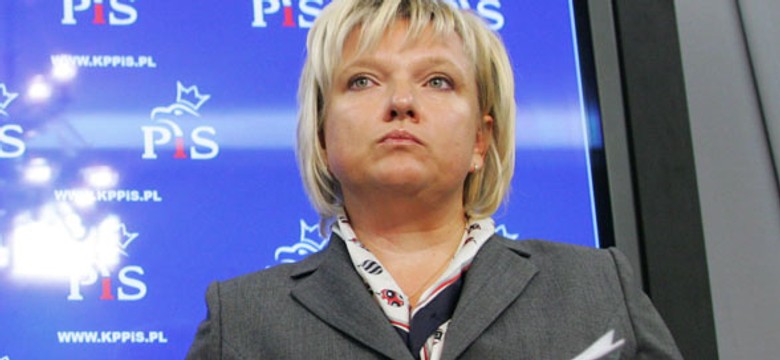 Według Unii Solidarność nie obaliła komuny