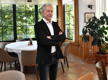 Miroslav Ilić