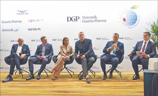 PR odgrywa istotne znaczenie w budowaniu odporności