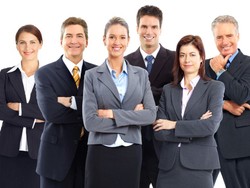 Już dziś kobiety pracują tyle samo. Co mężczyźni