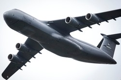 W Polsce powstaje potężna baza dla armii USA. Zaroi się tu od gigantów