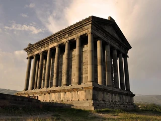 Garni