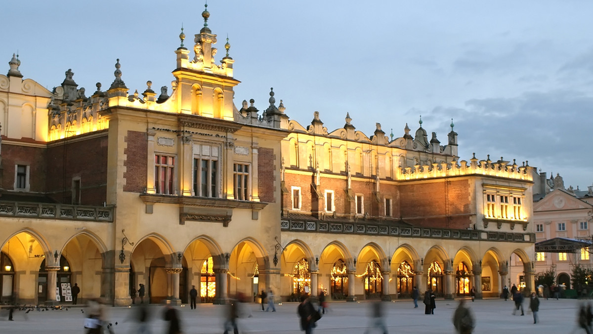 Krakowscy radni chcą postawić w Krakowie kolejny pomnik. Tym razem chodzi o podobiznę prezydenta Krakowa Juliusza Lea. Uchwałę kierunkową w tej sprawie przyjęli radni podczas dzisiejszej sesji.