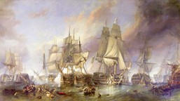 nie ma jednej kultury zachodu