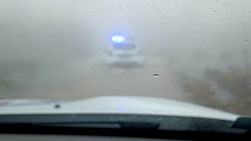 Potraga za nestalima na Žagubici_mr.jpg