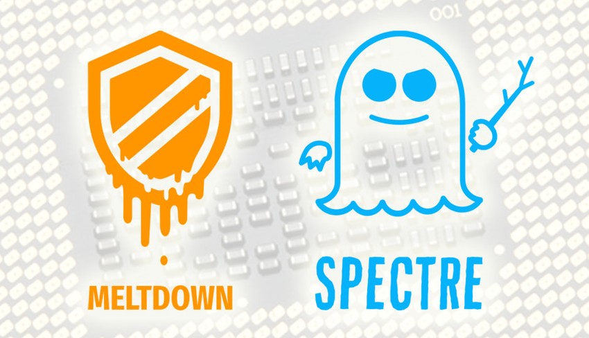Meltdown i Spectre napadaju sve, od telefona do bejbi monitora