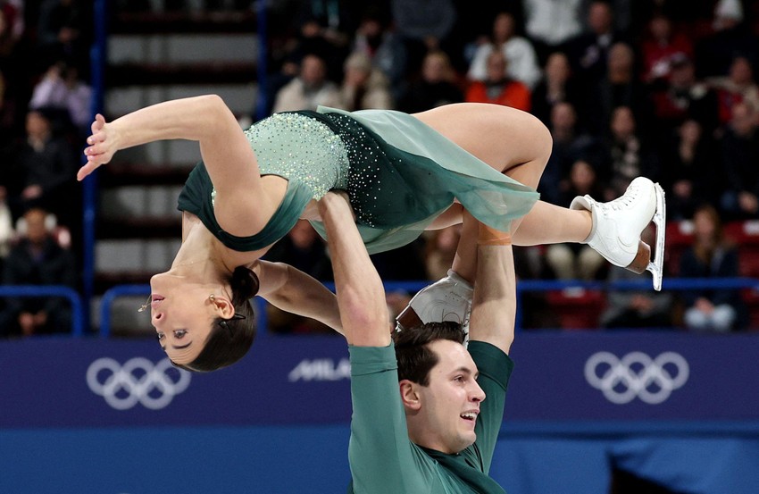 BBC | Foto: REUTERS/Amanda Perobelli