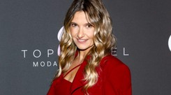 Smutne wieści od Joanny Koroniewskiej. 'Szpitale, kroplówki, antybiotyki..'