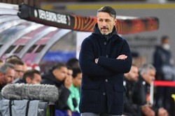 Niko Kovac nowym trenerem Białka i Kamińskiego w Wolfsburgu