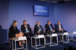 Lidl Polska wspiera eksport firm z Polski