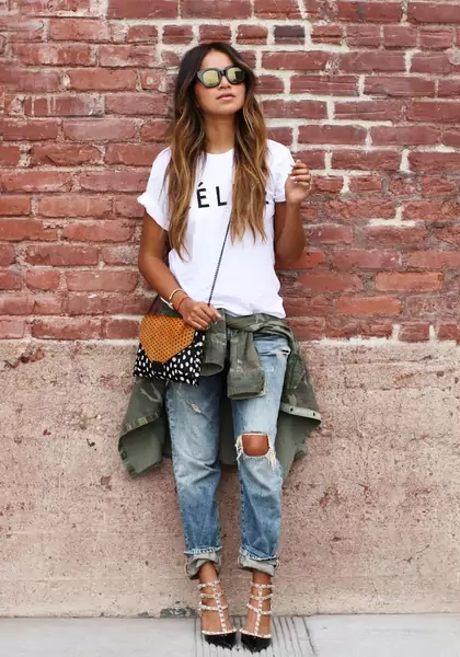 sincerelyjules.com