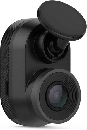 Garmin Dash Cam Mini