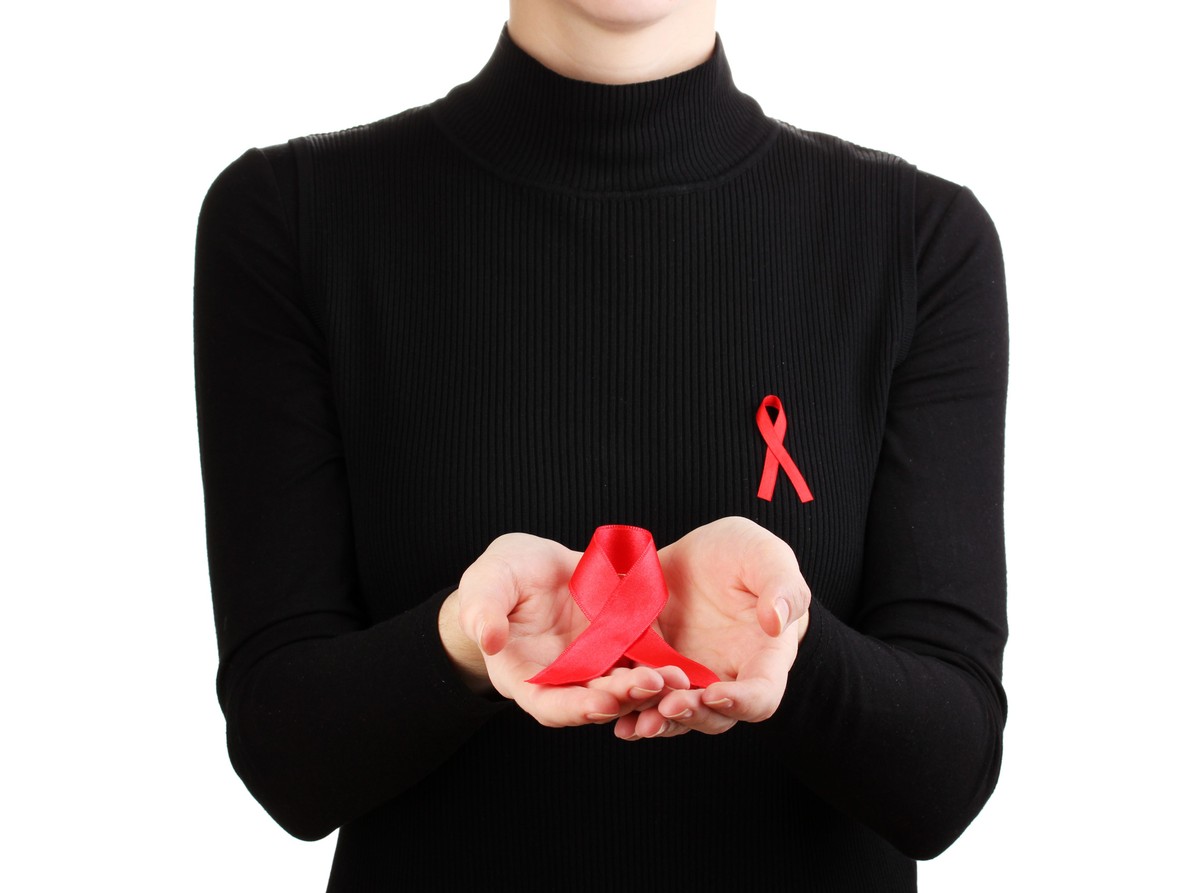 Tragiczne żniwo AIDS. Choroba zabiła już 30 milionów osób