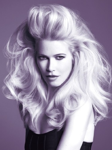 SUPEROBJĘTOŚĆ - oszałamiająca objętość przy niewielkim wysiłku