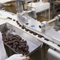 Słodkie zyski producenta słodyczy. Niestety skutki drogiego kakao możemy wkrótce odczuć