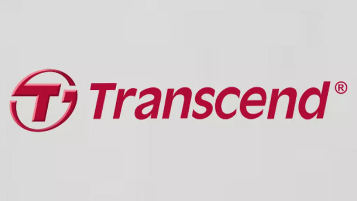 Transcend SDHC 100I - karty pamięci do zadań specjalnych