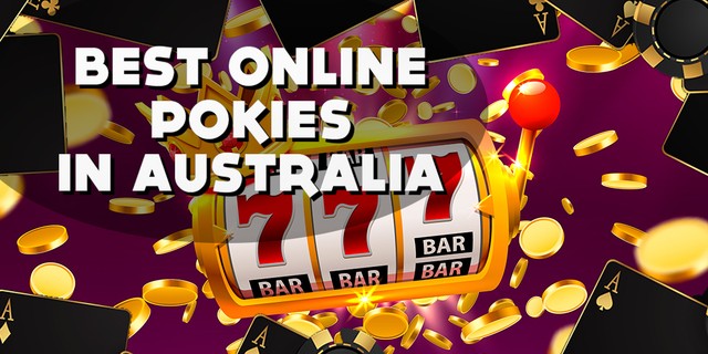 Best Online Casino In New Zealand - Top Choice Of Casinos For ... Can Be Fun For Anyone