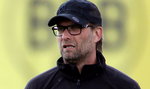 Klopp: Dobrze, że przegraliśmy finał