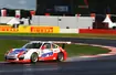 Giermaziak wygrywa trening Porsche Supercup