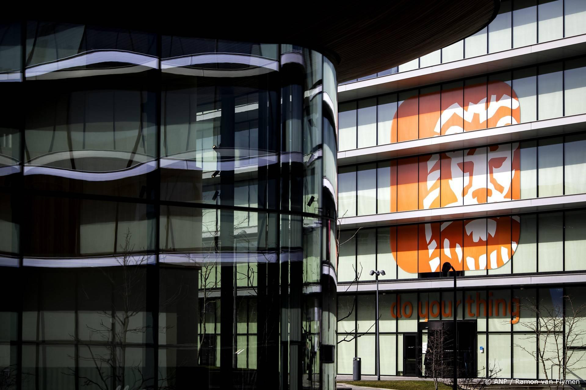 ING en partners onthullen Qivalis: euro-stablecoin komt in 2026