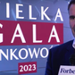 Bank Millennium został wyróżniony podczas Wielkiej Gali Bankowości 2023. – Od wielu lat przykładamy najwyższą wagę do obsługi klientów na każdym etapie procesu. Bardzo cieszy, że jesteśmy na czołowych pozycjach w rankingu „Newsweeka. To jest wielki sukces, że w tym roku udało nam się dwa razy zdobyć pierwsze miejsce zarówno w bankowości zdalnej, jak i oddziałowej – mówił Wojciech Rybak, członek zarządu Banku Millennium, w rozmowie przeprowadzonej za kulisami gali Wielkiej Gali Bankowości 2023.