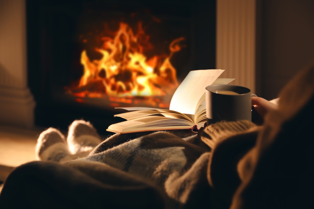 Panny by si mali nájsť čas na relax.