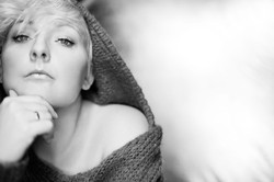 Słyszeliście o Annie Gadt? To jeszcze usłyszycie - ZDJĘCIA