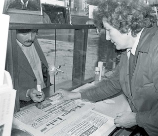 Nowe już tu jest, czyli jak cyfrowe media przejęły palmę pierwszeństwa