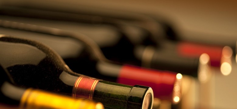 Węgry czy Włochy? Winnice z tradycjami - pomysł na podróż