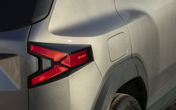 Nowa Dacia Duster: ulubienica Polaków w kolejnej odsłonie, ale nadal z LPG. Będzie hit?