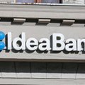 Getin i Idea Bank rosną po informacjach o zainteresowaniu funduszy