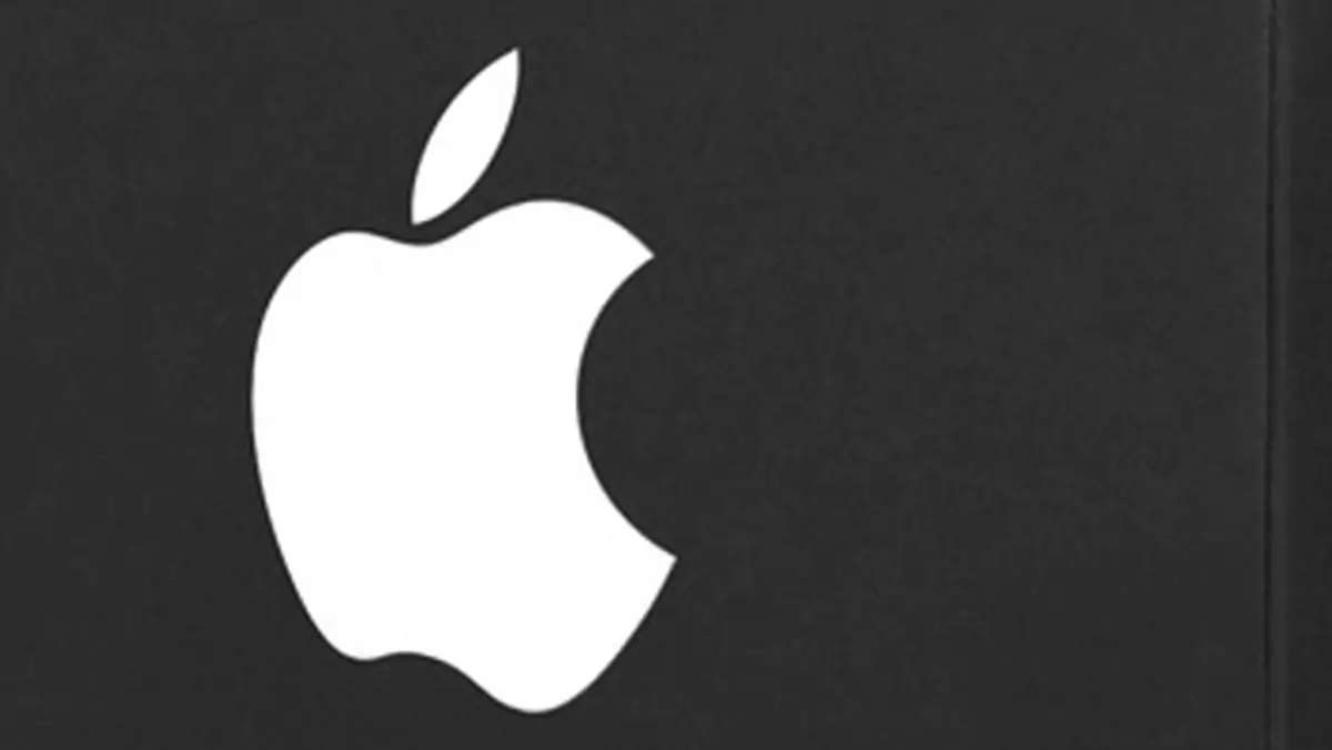 Tajemnicze czarne pudełka od Apple. Kolejny iPhone rządzi!