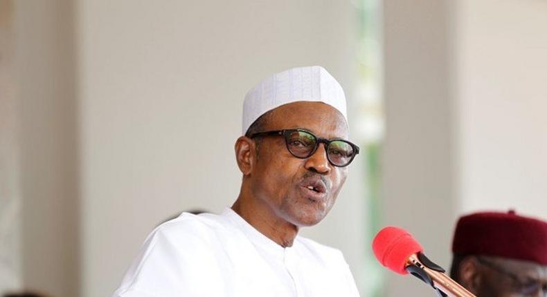 President Buhari returns to Nigeria after medical treatment