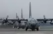 C-130H Hercules