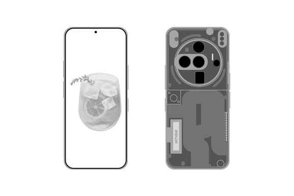 Procureli detalji o Nothing Phone (4a) i Phone (4a) Pro, stiže i Nothing Headphone (a)