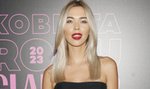 Sandra Kubicka chciałaby adoptować kolejne psy ze schroniska. "To fajny etap przed dziećmi"