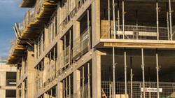 Spółdzielnie apelują o podniesienie limitu pomocy de minimis. Bez tego windy w blokach będą luksusem