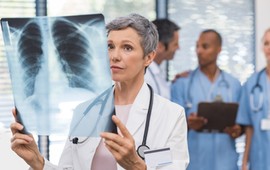 wczesne-wykrycie-raka-pluca-pozwala-uratowac-zycie-chorego