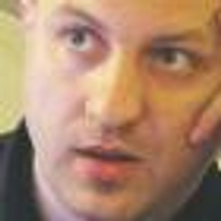 'Kancelarie odszkodowawcze potrzebują regulacji'