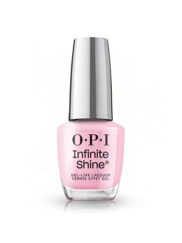 Infinite Shine Faux körömlakk (Even Yours) OPI 4679 Ft/15 ml