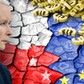 Jarosław Kaczyński Unia Europejska