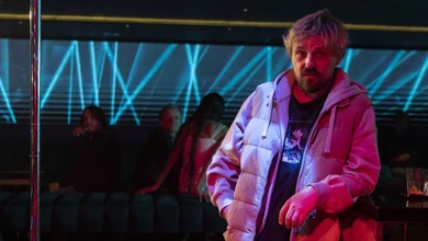 Polski serial dostał nowe życie na VOD. Takiego sukcesu nikt się nie spodziewał!