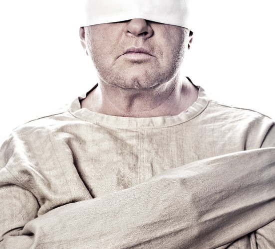 Olek Klepacz 'Neurotyki'