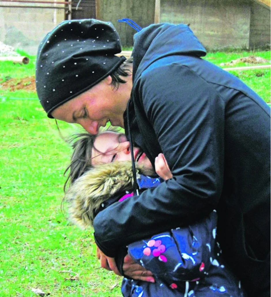 Nema novca koji može da plati zvuk tišine i mir u duši, kaže Borka Glišić