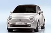 Nowy Fiat 500: druga generacja po pół wieku (kolejne video)