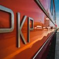 Grupa PKP zamieni się w holding od 2019 roku