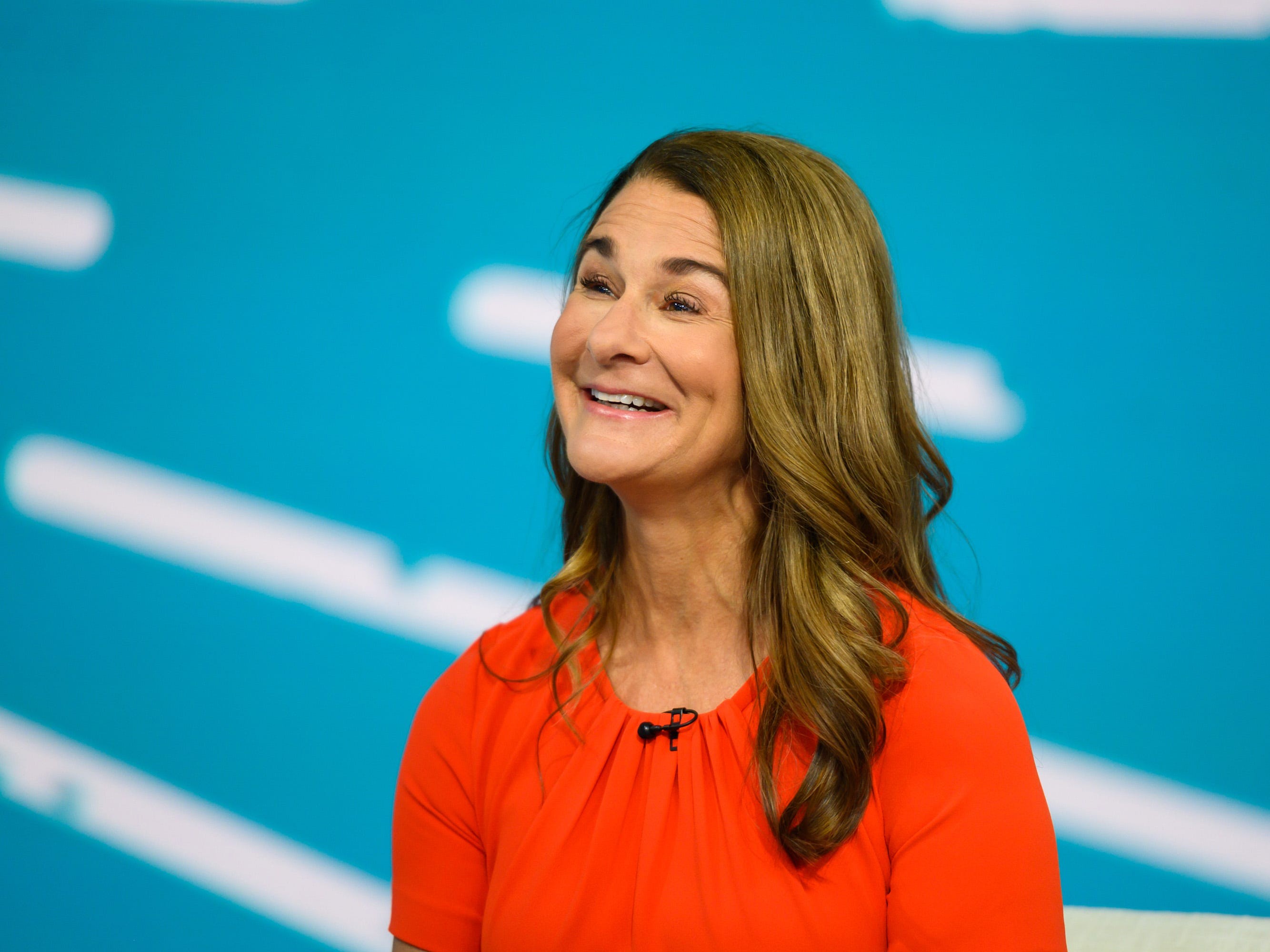 Мелинда гейтс. Мелинда гейтс. Мелинда гейтс фото. Мелинда гейтс фото. Билл гейтс и мелинда.