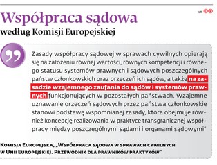 ENA to dopiero początek złego. Ekspert: świat patrzy, jak w Polsce umiera demokracja