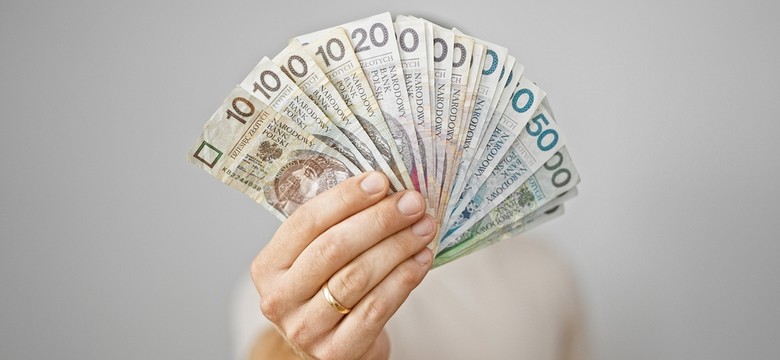 Samorządy mogą ubiegać się o granty. 350 tys. zł czeka